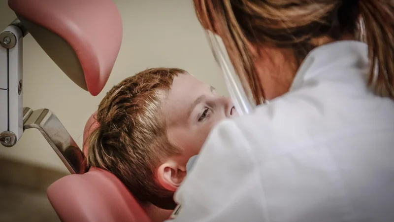 Ratunek na ból zęba – pogotowie dentystyczne w niedziele i święta