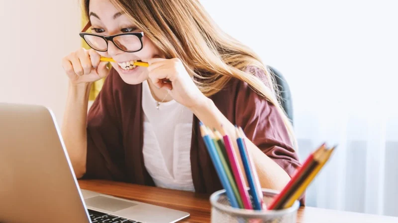 Sprawdzone testy na egzamin wstępny na aplikację adwokacką