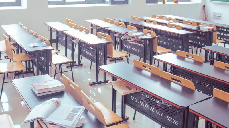 Matematyka, angielski i polski — skuteczne korepetycje w Zabrzu